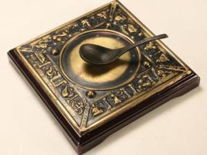 ����������l(f��)��ָ��ᘵć�(gu��)��-ָ��ᘵİl(f��)�������l(shu��)