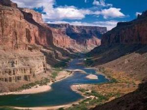 ���������L(zh��ng)���ѹȎ���ʲô���|�Ǵ��ѹȵ��γ�ԭ��