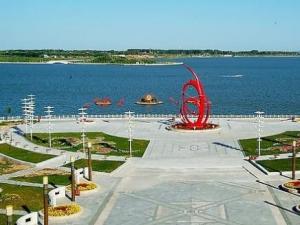 �Ї�����ʯ�ͳ��� ��c���I(y��)�a(ch��n)ֵ�_(d��)���|���ڶ�λ