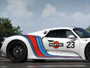 ���r(sh��)�����F��܇(ch��)���а� L&M 917/10 Spyder���܏�(qi��ng)��(�r(ji��)ֵ3800�f(w��n))