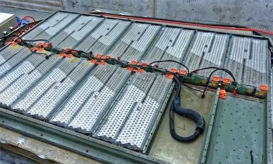 ����������늳� ��˹��Powerpacks��늳ؽM������129����