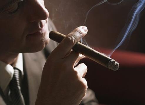 ѩ����ô����ѩ�ѶY�xע�����(xi��ng)