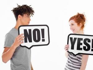 商務禮儀中的拒絕技巧 學會掌握道歉的尺度