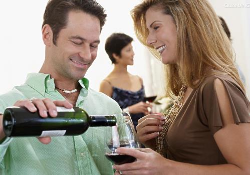 �����Y�x���R����ƾ��ƶY�x��ԓע����Щ