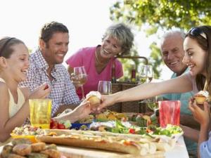 ������������ĶY�x�������xϯ�ͽ���ʹ�õ�