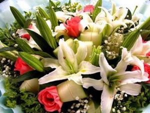 �ͻ��ČW���c���ɴ�ȫ��ʲô������ʲô����