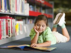 讀什么書好?人一生要讀的60本書(經(jīng)典讀書計(jì)劃)