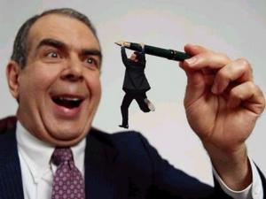 ����Ӣ������׌����L�ˮ����˾��֮̎��