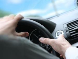 如何做好領(lǐng)導(dǎo)的司機(jī)?領(lǐng)導(dǎo)司機(jī)注意事項(xiàng)