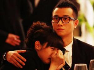 男閨蜜是什么意思？男閨蜜能否能為女性減壓