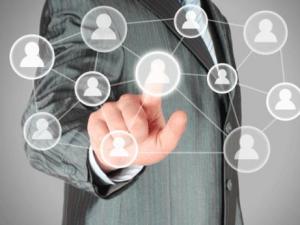 7招教你如何建立良好的人際關系網？