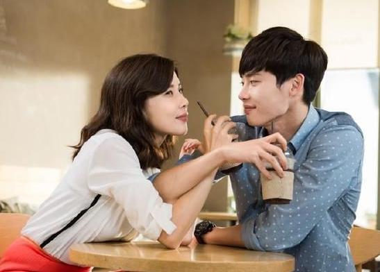 ���˞�ʲôҪ�� ��ĸ����r���ɂ��˻��и��X�ļ���(ji��)����Щ