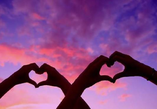 男朋友不轉(zhuǎn)賬是不是不愛?男朋友不轉(zhuǎn)賬卻送禮物是喜歡嗎