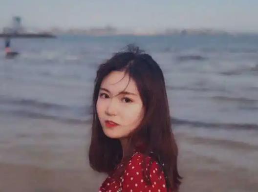 說女生有男朋友她沒否認是什么意思?女生說她有男朋友了還可以追嗎