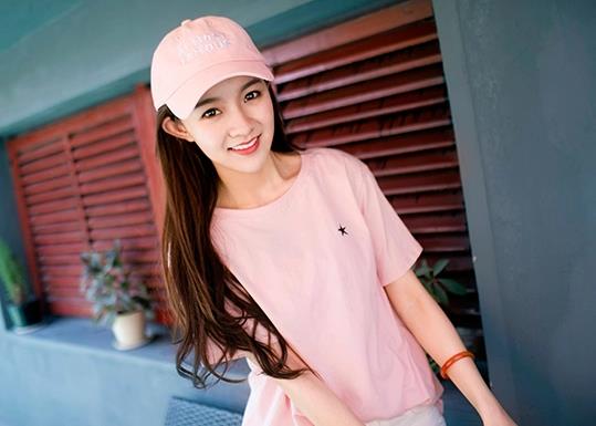 說女生有男朋友她沒否認是什么意思?女生說她有男朋友了還可以追嗎