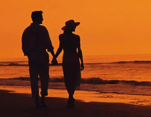 女朋友動(dòng)不動(dòng)就提分手一言不合就冷戰(zhàn)怎么辦?女生總說分手是因?yàn)樽鲉? border=