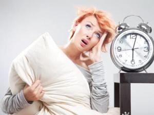 失眠吃什么藥好？失眠吃什么蔬菜好