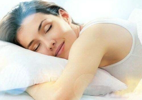 �I����ԭ����ʲô��С���I������o��