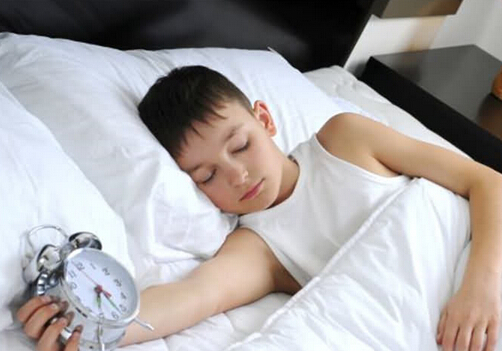 ˯����Ȼ�ѵĺ�̎-��ʲô����˯����Ȼ��