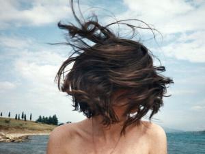 為什么會失眠？吃什么能緩解失眠？