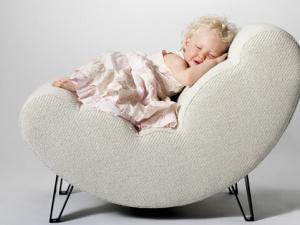 失眠吃什么好？百合紅棗粥讓你一夜好夢