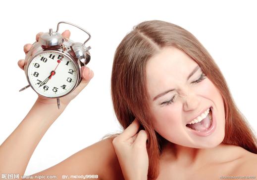 ��ҹ�������˵�Σ������(j��ng)����ҹ˯�߲����ʹѪ�����ײ���