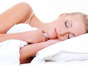 最佳睡眠時間，生理時鐘說明，睡眠時間過長的危害