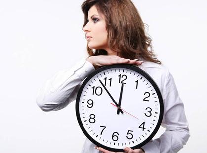 ��ʲô����˯����Ȼ�ѣ�˯�X(ju��)˯����Ȼ�ѵĺ�̎�͉�̎