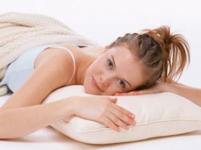 ������ҹ��ʲôʳ���Ŷ����p�ٰ�ҹ��Σ��