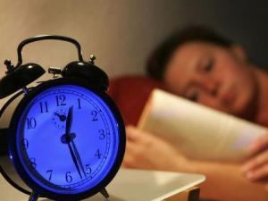 經(jīng)常熬夜有什么壞處？經(jīng)常熬夜的危害