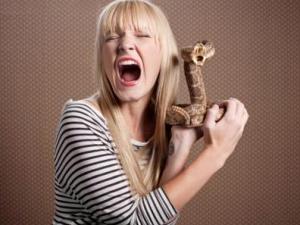 如何避免做噩夢？經常做噩夢的原因