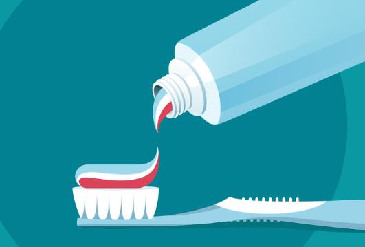 ���p���fԒ©�L(f��ng)��ô�k�����p��?c��)�����ô�k��