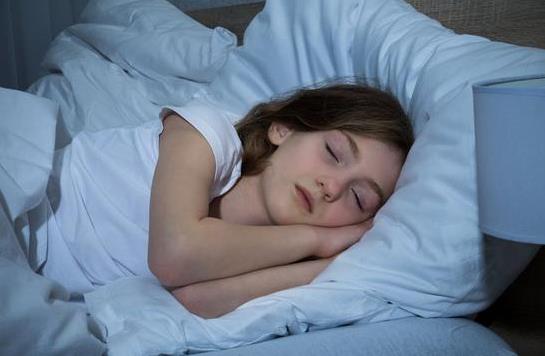 11�c˯4�c����ʧ�߆᣿��˯���׵���������Ҫ��Ѫ�z���