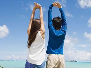 結婚前要準備什么？結婚登記需要什么證件