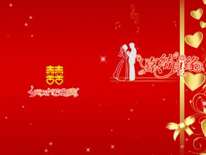 結婚請帖怎么寫？寫請帖的注意事項