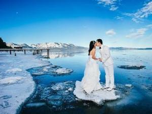 ��Y10��ͻ�l�¼� ������\�Ҵ�ȫ