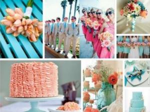 ����c��c��˾�򽻵����c��c��˾�򽻵��Ďׂ��Ҹ�