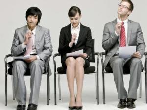 ?面試自我介紹范文：個人簡歷的自我介紹怎么寫