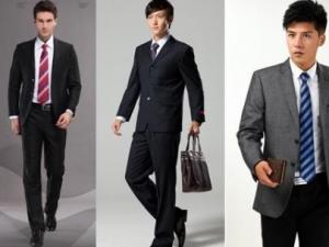 ��ʿŮʿ��ԇ���b���P(gu��n)��ȥ��(y��ng)Ƹ��ͬ�ИI(y��)�Ĵ������}����