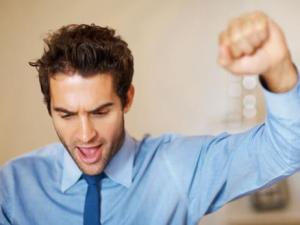 如何面試成功？讓你面試成功過關(guān)的小技巧