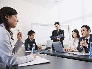 ��(y��ng)Ƹ�ĆT����Щ��ԇ���ɣ���(y��ng)Ƹ�ĆT��ע�����