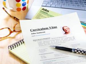 ?求職面試寫簡歷的禁忌有哪些