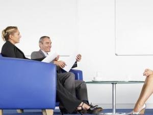 求職面試的注意事項(xiàng)有哪些