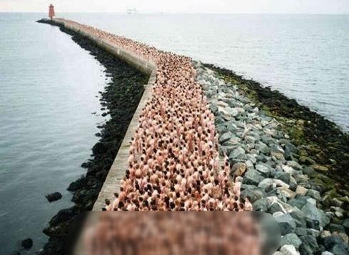 ʮ���f�˼��wȺ�������^����ˇ�g�M�е����cɫ��Q�o�Pϵ