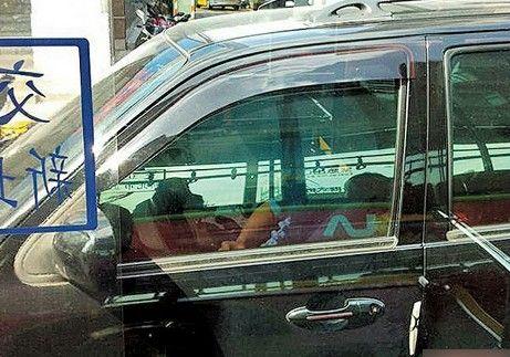 �_���v�����{܇β�S��ѝ�z�mŮ��800��������ο��Ů���Ӱȡ�C