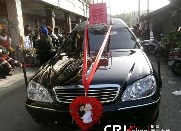 �_�������x�ɼ�Ȣ�մ��������飬���v���L�͚���Y܇Ȣ�H