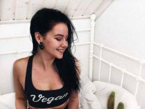 20�qŮ�����_�W�t�����������ĵ��_��