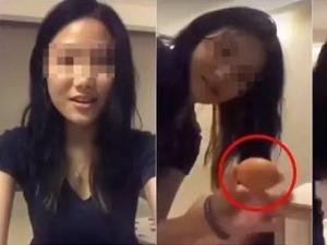 Ů�����u���ҝM�ⷿ���ڣ���������M �����K���M�X