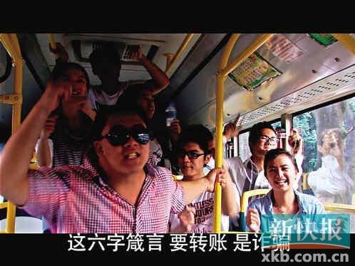 �V�ݷ��������ơ����_style����ٝ�ܳ����H����3���ȵ�10�f�W��