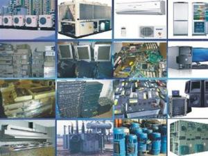 ?專供家電有貓膩，當心網購家電變身翻新機